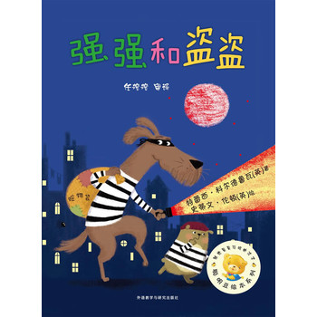 �����L��ϵ�е�7݋:�����ͱI�I�����H��(y��u)���L�����Y(ji��)̖�����N8���N����(sh��)���f�ԣ���(qu��n)�����������܌��g�����bƷ�|(zh��)��ƽ�b�r�񣬘I(y��)��(n��i)���J(r��n)��Ʒ�ƈD��������