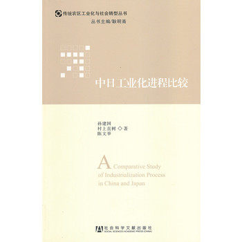 ���չ��I(y��)���M(j��n)�̱��^