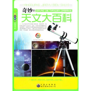 �(y��ng)��������x��(sh��)ϵ:��������Ĵ�ٿ�