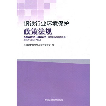 ��F�ИI(y��)�h(hu��n)�����o(h��)���߷�Ҏ(gu��)