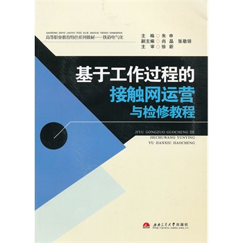 ���ڹ����^�̵Ľ��|�W(w��ng)�\�I�c�z�޽̳�