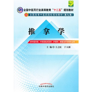 ���ÌW(xu��)