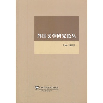 ���(gu��)�ČW(xu��)�о�Փ��