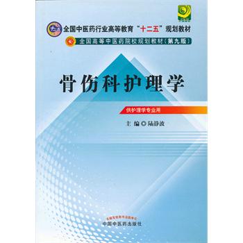 �ǂ����o��W(xu��)