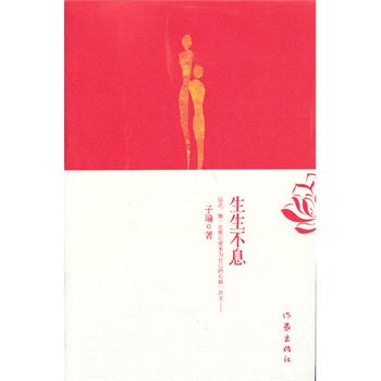 ������Ϣ