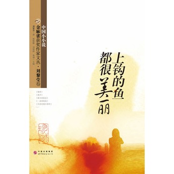 ����ȸ�@�������ą� ���謓��