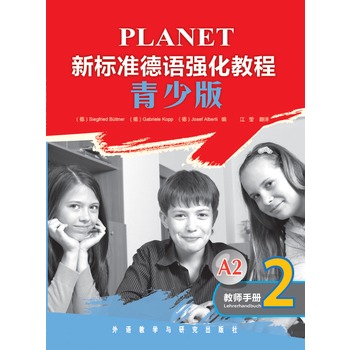 ��(bi��o)��(zh��n)���Z(y��)��(qi��ng)���̳�