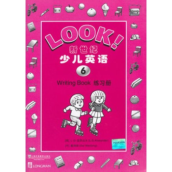 �����o�ك�Ӣ�Z��6��������