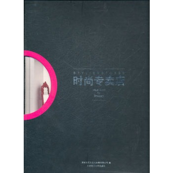 �r(sh��)�Ќ��u��(����(c��))(���^�c�����O(sh��)Ӌ(j��)ϵ��)