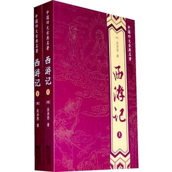 �Ї�(gu��)�Ĵ�ŵ�����-����ӛ�����£�