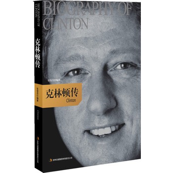 �����D����