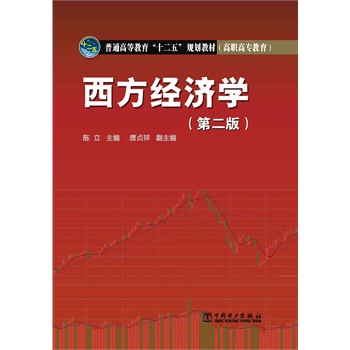 ������(j��ng)���W