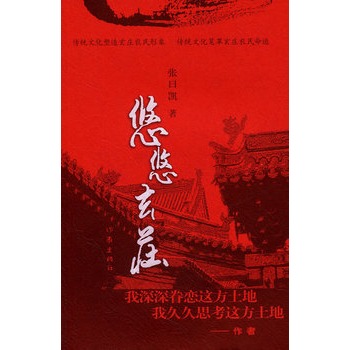 �������f