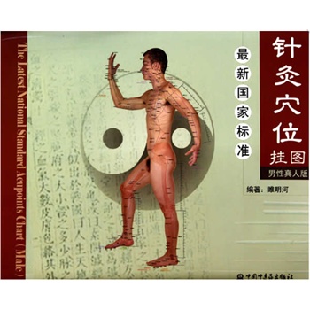 ����(gu��)�Ҙ�(bi��o)��(zh��n)ᘾ�Ѩλ��D���������˰棩