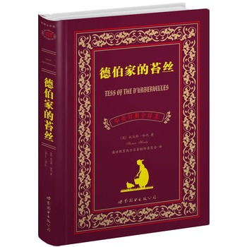 �²��ҵ�̦�z