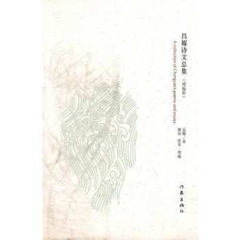 ��ҫԊ�Ŀ���