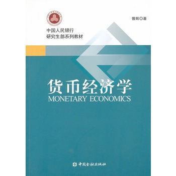 ؛�Ž�(j��ng)���W