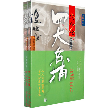 �Ĵ���������