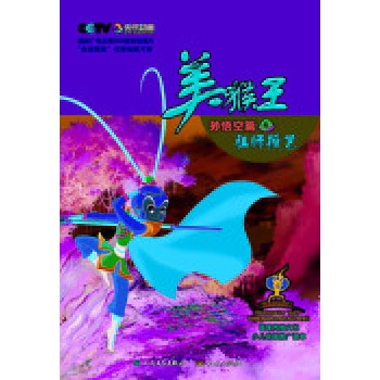 ���������O���ƪ4/�掟��ˇ