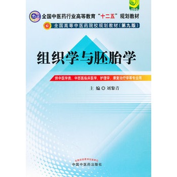 �M���W(xu��)�c��̥�W(xu��)