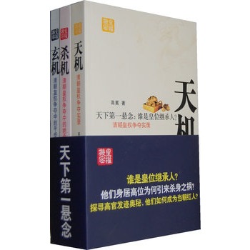 �ʙ�(qu��n)�C��