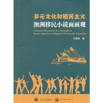 ��Ԫ�Ļ���ֳ�����x����������С�f�����^