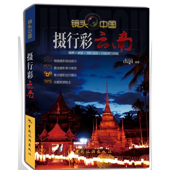 �z�в�����