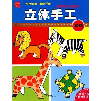 ���w�ֹ������