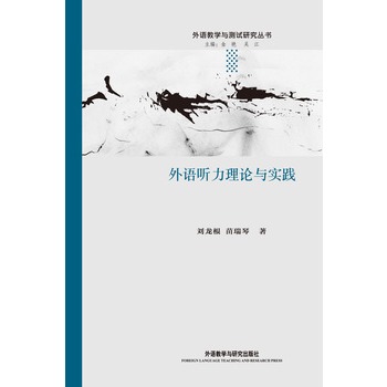 ���Z ����Փ�c��(sh��)�`