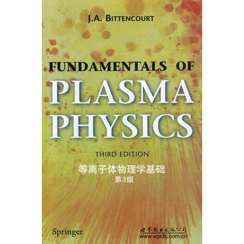 ���x���w����W(xu��)���A(ch��) ��3��