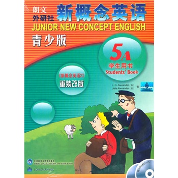 �¸���Ӣ�Z(y��)���ٰ� �W(xu��)���Õ�(sh��)5A(��mp3.DVD)�����L(f��ng)��ȫ���Ӣ�Z(y��)�W(xu��)��(x��)��(j��ng)��̲����ٰ�