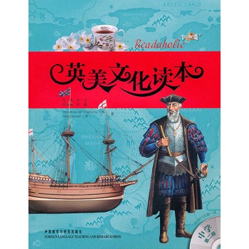 ���x(li��n)��.Ӣ���Ļ��x��(�ЌW��2��)(���P)