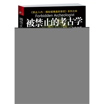 ����ֹ�Ŀ��ŌW(xu��)