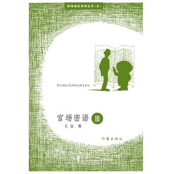 �و����Z��