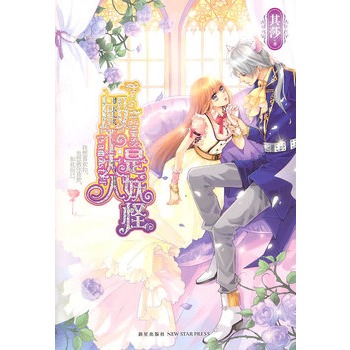 ���´���������