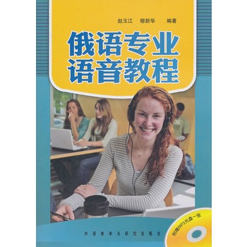 ���Z���I(y��)�Z���̳�(��MP3��P)