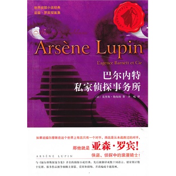 �͠�����˽�҂�̽����