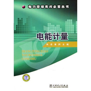 ����I(y��ng)�N�І�(w��n)�ش�����(sh��) ���Ӌ(j��)��