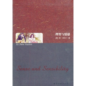 �����c���