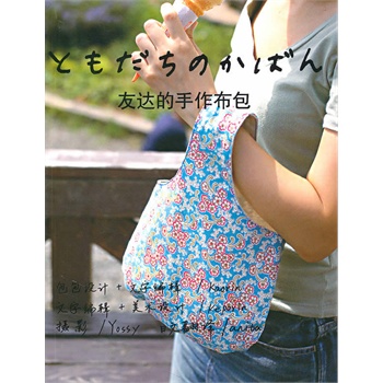 ���_(d��)����������