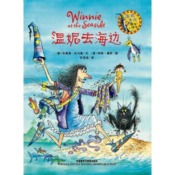 ����Ů��ħ���L��������ȥ��߅��ţ��ͯ��25�꽛(j��ng)����Ӣ���宋�󎟿��������_�ĳ���֮����ȫ���N��500���f������Ӣ�p�Zȫ�¾`�ţ���