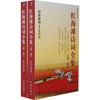 �t����Ԋ�~ȫ�������£�