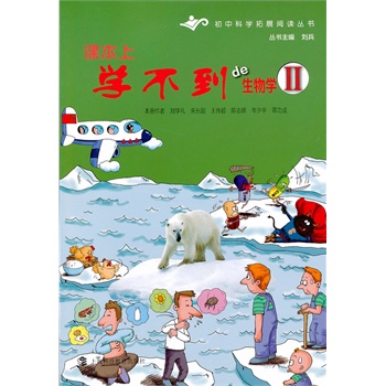 �n���όW����de����W��