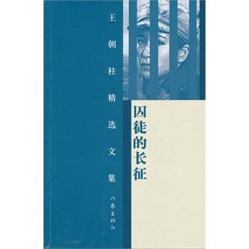 ��ͽ���L��