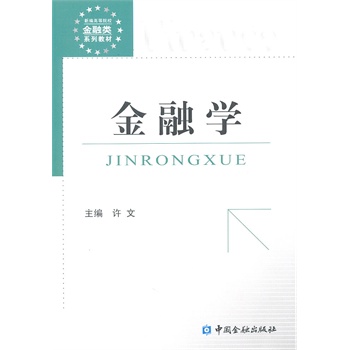 ���ڌW(xu��)