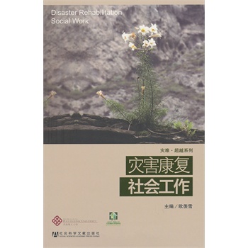 ��(z��i)������(f��)�������