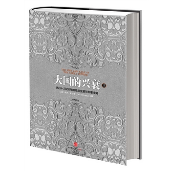 ���(gu��)���d˥