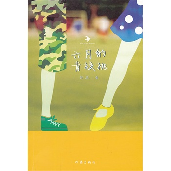 ���µ������