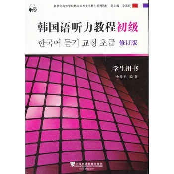 �n���Z ���̳̳���