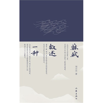 �K�Y������һ�N����ӆ�棩